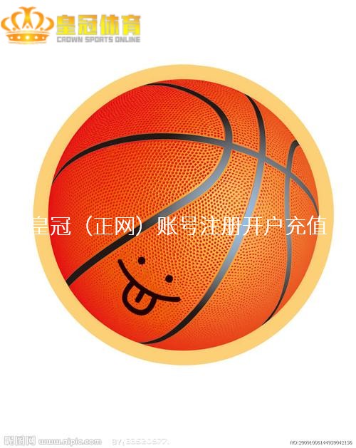 uG环球色碟博彩平台投注限制_王千源不演邪派当起了《龙虾刑警》真是能扛起笑剧大梁吗？