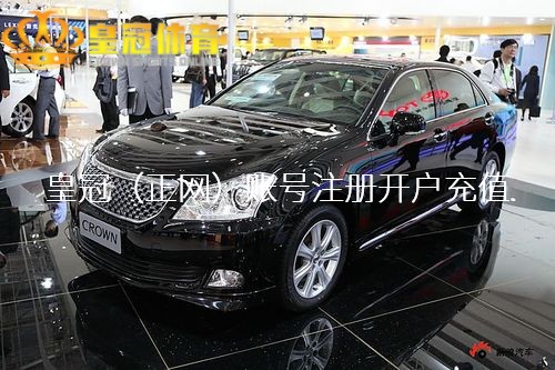 排列五百家乐博彩网站返水_运城日报关爱黄河一号旅游公路平陆段