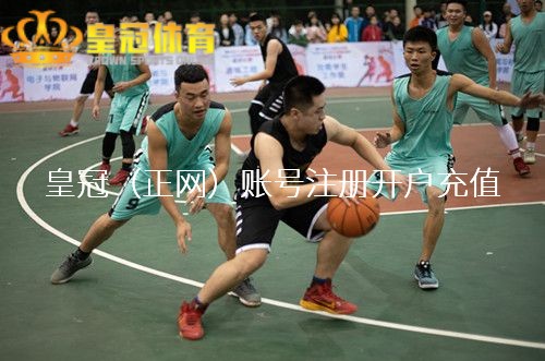 太平洋在线平台网站服务器错误_把两岁娃抱上武当山